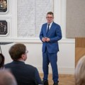 Zbog ruske provokacije Estonija aktivirala članak 4. NATO sporazuma