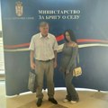 Natalija Selimović dobila sredstva za kupovinu kuće u selu Blato