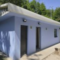 MIONICA DOBIJA SAVREMENI SISTEM UPRAVLJANJA VODOVODOM