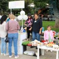 NURDOR ukazuje na značaj podrške porodicama dece obolele od raka