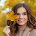 Ovaj horoskopski znak blista u oktobru Poznati su po svom šarmu, ali i osećaju za pravdu