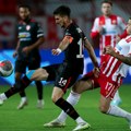 UŽIVO Zvezda juri osmu u nizu - Stojković starter