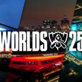 Poznati svi učesnici na League of Legends Worlds 2025 šampionatu