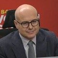 Na ponos Srbije i današnjih generacija, vratili smo dva velika ratna komandanta! Ćerka generala Pavkovića zahvalila lideru…