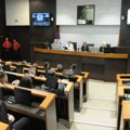 O budžetu, grejanju i nagradama: Obiman dnevni red 17. sednice Skupštine grada Kraljeva