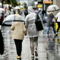 Velika prognoza RHMZ za oktobar: Hoće li biti miholjskog leta ili da vadimo zimsku odeću?