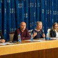 Novi pravilnik u školama najavljen na Festivalu zdravlja: Uskoro jasan protokol za zabranu ove dve stvari