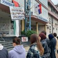 Ministar prosvete: Nova univerzitetska godina počinje 3. novembra