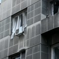 Eksplozija raznela zid između dva stana, unutra pronađeno telo Novi detalji užasa u centru Beograda, tužilaštvo pokrenulo…