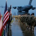 Tramp doneo odluku: Amerika u ratu sa narko kartelima