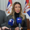 Mesarović: 552,6 miliona dinara Novoj Crnji za izgradnju prečistača otpadnih voda
