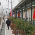 Nova: Pruga do Subotice od 1,2 milijarde dolara otvorena uz delimične upotrebne dozvole - bar 5 staničnih zgrada nisu za…