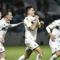 Partizan slavi 80. rođendan: Crno-beli najavili žurku za navijače povodom istorijskog dana