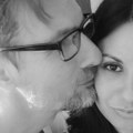 Umro Dejan Gvozden frontmen benda Kristali: Supruga se bolnim rečima oprostila: "Ti si ljubav mog života uvek i zauvek"