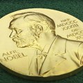 Nobelova nagrada za medicinu: Troje naučnika dobitnici prestižne medalje za otkrića