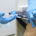 Počela vakcinacija u domovima zdravlja u Novom Sadu: Obavezna prijava lekaru