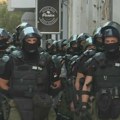 Sindikat: Poziv penzionisanim pripadnicima MUP-a da se vrate u aktivnu službu - nezabeležen fenomen