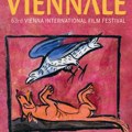 Bečki filmski festival „Viennale“, 63. put od 16. do 28. oktobra