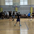 Mitrovački gimnazijalci za mentalno zdravlje: svirka u Novom Sadu, turnir i kviz za opremanje psihijatrije