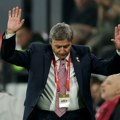 Stojkovićeva igra reči – ili kako je Piksi prevario javnost u Srbiji