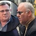 "Samo mi je rekao: - biće dobro, biće dobro" Saša Matić otkrio šta mu je Halid Bešlić rekao u poslednjem razgovoru, čuli se…