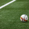 Srbija savladala Andoru 3:1, sledi meč odluke protiv Engleske