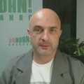 Evroposlanik o poseti Fon der Lajen: Vučić nema interes da vodi Srbiju u Evropsku uniju