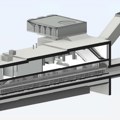 Beogradski metro i voz podneo zahtev za davanje saglasnosti na Studiju o proceni uticaja na životnu sredinu projekta fazne…