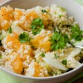 „Ja sam sportski nutricionista i ovo jelo predlažem klijentima preko 50 godina da bi bili zdravi i snažni“