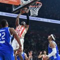 Trener košarkaša Real Madrida: “Crveno-beli” odigrali mnogo čvršće