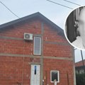 Ovo je Vuk koji je pokušao da ubije bivšu suprugu: Upao u kuću u četiri ujutru, pa joj stavio nož pod grlo