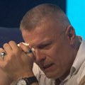 Somborci “ispumpali” Đorđa Davida: “Njegov i Karleušin zajednički nastup bi bio vrh”