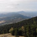 5 neverovatnih vidikovaca na samo sat i po od Beograda