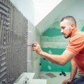 Kupio kuću od 700.000 evra za pet godina! Gastarbajter keramičar objasnio kako je uspeo u Nemačkoj
