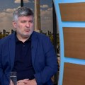 Nekada najzastupljeniji vid plaćanja ide u prošlost! Ekonomista objasnio promenu iz Nemačke koja može odjeknuti svetom!