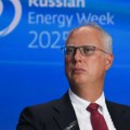 Dmitrijev: Rusija na putu ka miru; Zbog sankcija će se smanjiti isporuke i povećati cena nafte