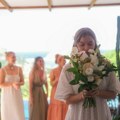 Najbolja drugarica je odbila da mi bude kuma na venčanju: Kada joj je otkrila razlog bila je šokirana