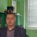 Milan Stojković podneo ostavku na mesto direktora leskovačke Pijace, imenovan za vršioca dužnosti JP „Dom“