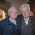 Dvadeset godina inata nestalo u jednom zagrljaju – Dragan i Blagoje ponovo braća