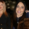 "Спрема се за улазак у елиту" Катарина Живковић раскринкала Кију Коцкар: "Сад више неће ући као остављена и уцвељена жена"…