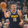 Da li je ovo konačno pravi Denver i šta o tome kaže Jokić?