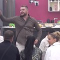 Presedan u Eliti 9: Ukućani nominovali Asmina za izbacivanje, a onda su zbog saopštenja Ivane Šopić ostali bez reči: Odluka…