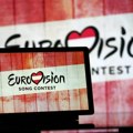 Slovenija se povlači sa Evrovizije 2026: Javni servis neće čak ni prenositi takmičenje