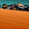 Макс маестрално искористио кикс Мекларена, одлука у Абу Дабију!