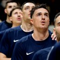 Srbija bolja od Bosne posle trilera: Nova pobeda u kvalifikacijama za Mundobasket