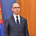 Мацут: Следећа година ће бити година решења