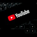 Zašto direktor YouTube-a ograničava korišćenje društvenih mreža svojoj deci?