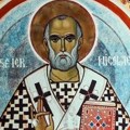 Sveti Nikola, zaštitnik putnika, moreplovaca i dece – slava koju slavi polovina vernika u Srbiji