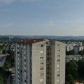Da ne bi bilo novih nadstrešnica: Sve zgrade moraju da se pregledaju i održavaju, ali to u Srbiji nije praksa