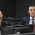 Specijalni sud: Kadri Veselji ostaje u pritvoru